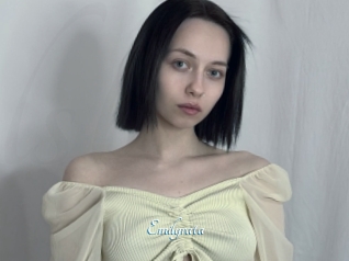 Emilyrata