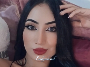 Emilyrobertsb