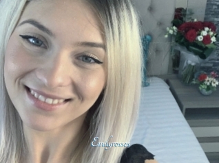 Emilyrosses