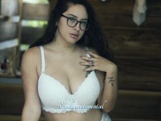 Emilysentimental