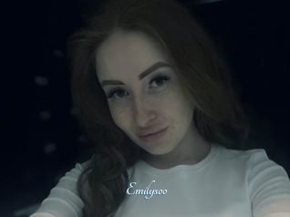 Emilysoo