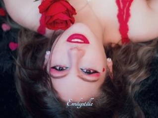 Emilystille