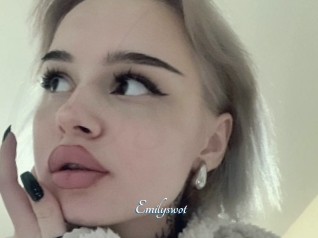 Emilyswot