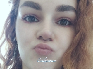 Emilytornton