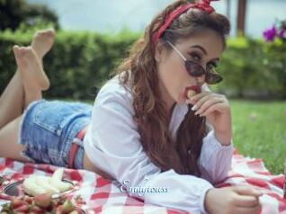 Emilytouss