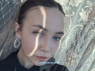 Emilytownssend