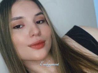Emilyymont