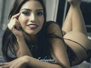 Emilyyount