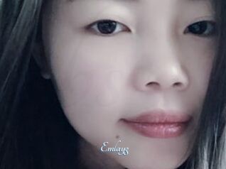 Emlayg
