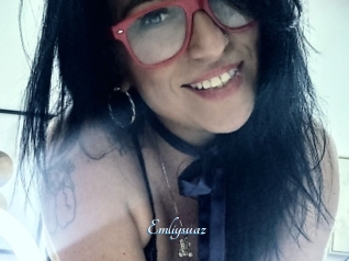 Emliysuaz