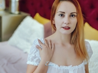 Emm