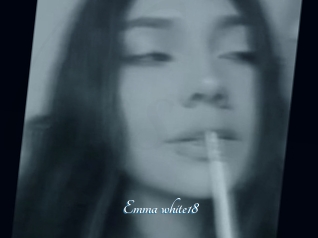 Emma_white18