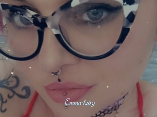 Emma4269