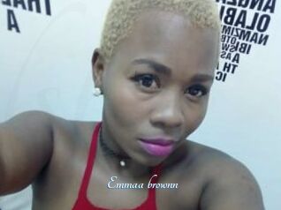 Emmaa_brownn