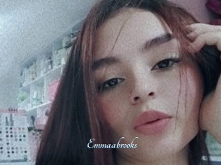 Emmaabrooks