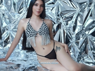Emmaacollins