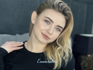 Emmabakers