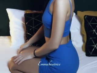 Emmabeatrice