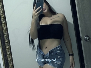 Emmaborge18