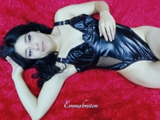 Emmabriston