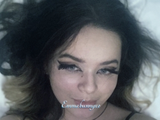 Emmabunnyxo
