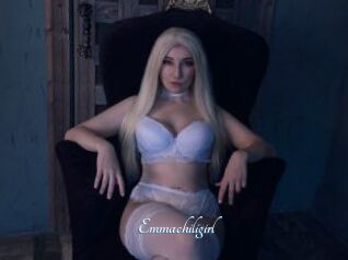 Emmachiligirl
