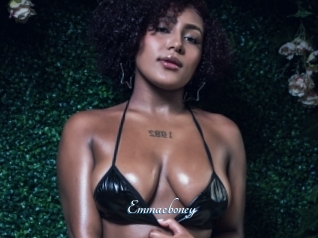Emmaeboney