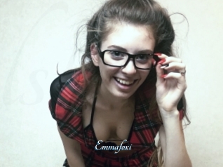 Emmafoxi