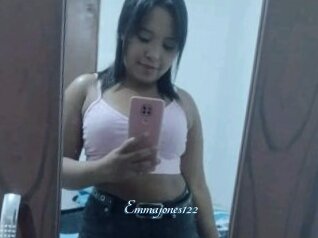 Emmajones122