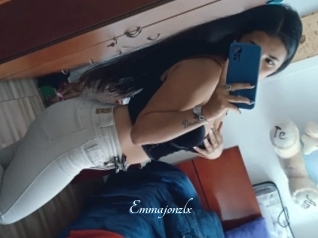 Emmajonzlx
