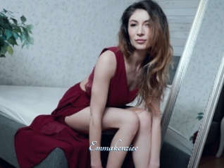 Emmakenziee