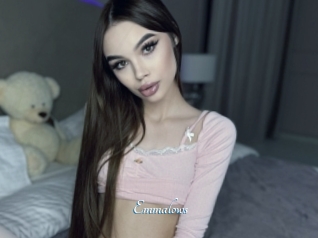 Emmalows