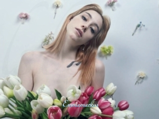 Emmamarkus