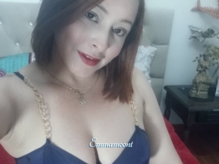 Emmamoont