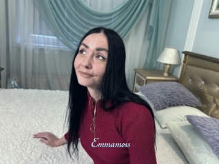 Emmamoss