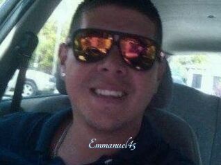 Emmanuel45