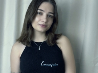Emmaprise