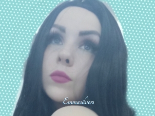 Emmasilvers