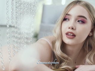 Emmastephers