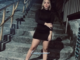 Emmasummer