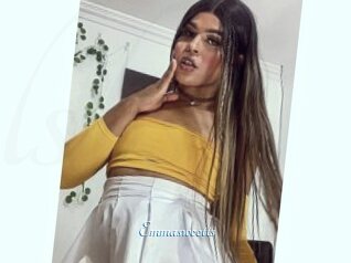 Emmasweetts
