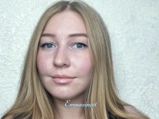 Emmavincet