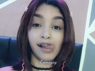 Emmaw29
