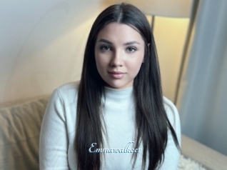 Emmawalkeer