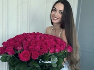 Emmawallt