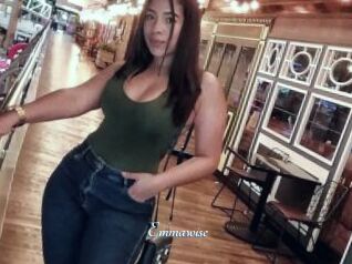 Emmawise