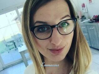 Emmaxoxo