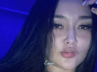 Emmi