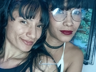 Emmilyluna