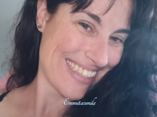Emmitasmile